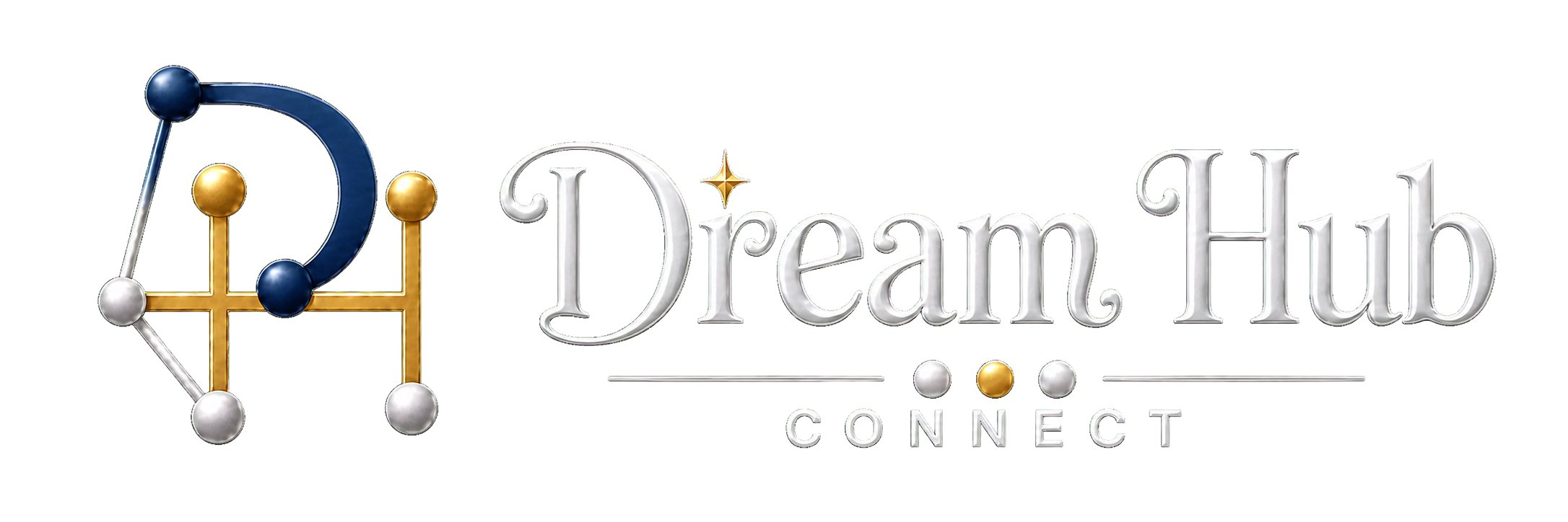 Dream Hub CONNECT